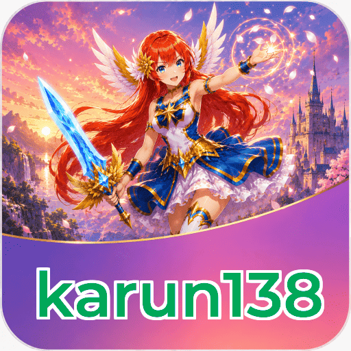 Audit profile karun138