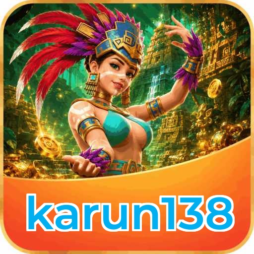 karun138 Support
