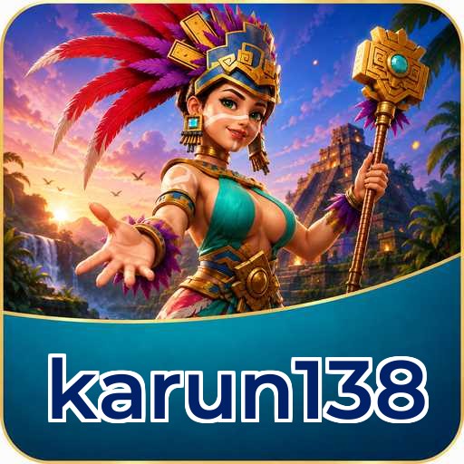 Download APK