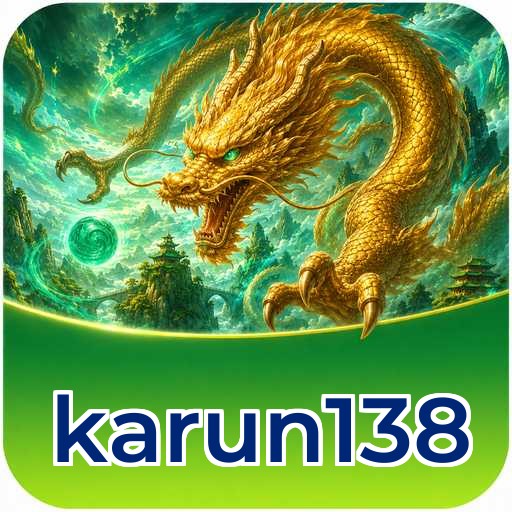 Level privasi profile