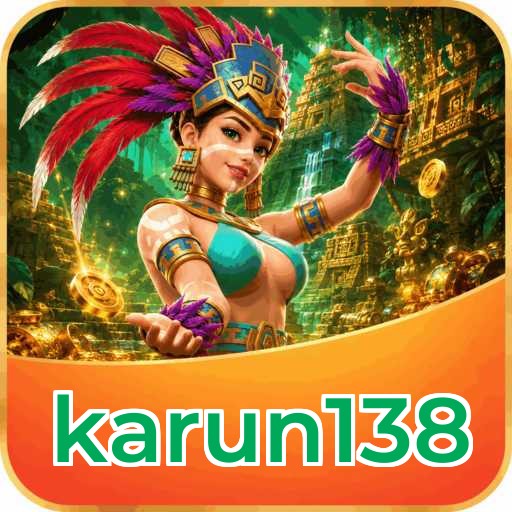 Latest Updates 2026