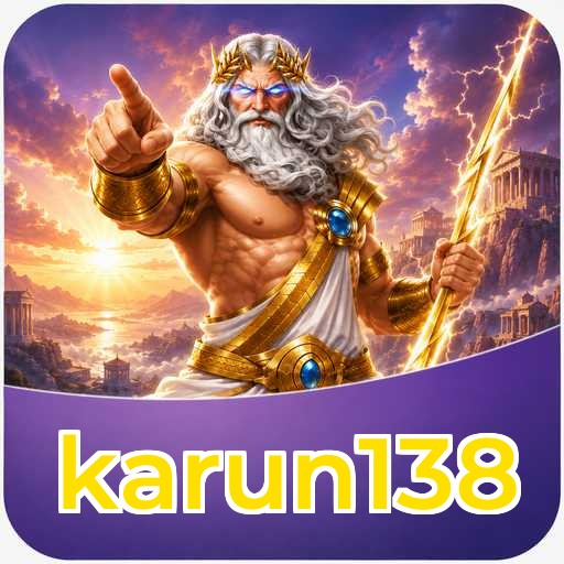 Reinstall Guide
