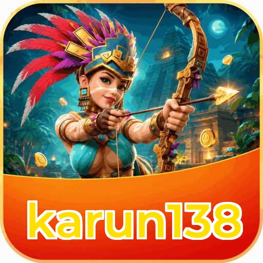 Verifikasi APK
