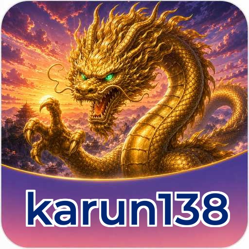Troubleshooting Download