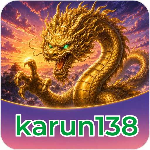Field profile karun138