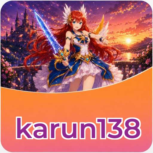 Instalasi iOS
