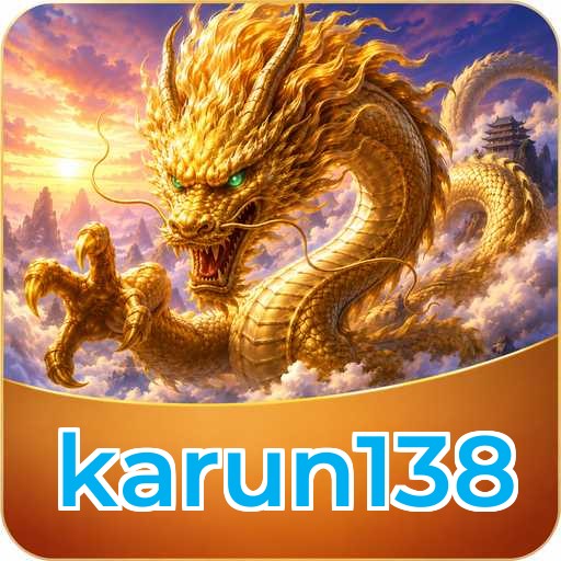 APK Specifications